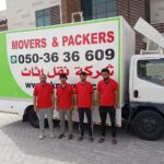 00d75bab 563b 4fbf b59b c592d9d5977d