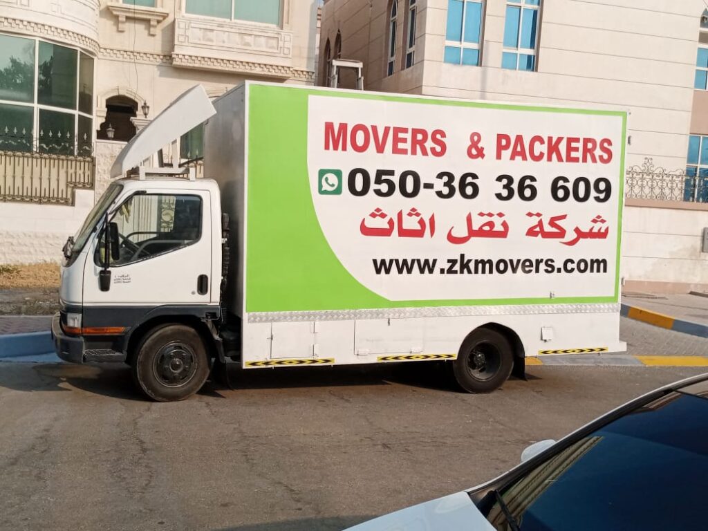 3c21e724 bba9 45f6 a6a7 7e3c9c865f28