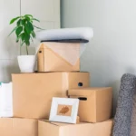 616d73342411840568a99a9a boxes fragile items