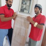 db9a04c5 9f7c 4b5e acb1 a3b5a38a2e32