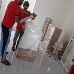 f5b0ee32 547c 4019 93a2 93ba8eb5dd3b