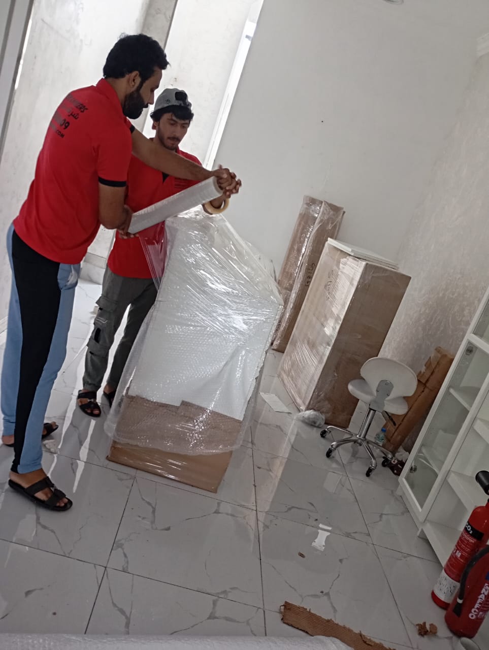 f5b0ee32 547c 4019 93a2 93ba8eb5dd3b